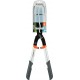 Gardena 0395-20 Cisailles a haie 650 Premium 65 cm