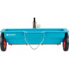 Gardena 0420-20 Épandeur Combisystem 3 Litres