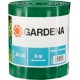 Gardena 00538-20 Bordure de pelouse Vert Plastique 15 cm x 9 m