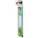 Douche de jardin (sans trépied) 1x958-30