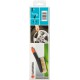 Gardena 00984-20 Brosse a main grand