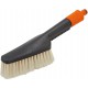 Gardena 00987-20 Brosse a main petit