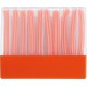 Gardena Lot de 10 batonnets de shampoing cirant