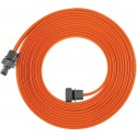 Tuyau d'arrosage souple 7,5 m - Gardena 0995-20