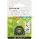 Gardena Joint d'étanchéité 3/4" pour 902SB
