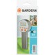 Gardena 1242-20 Console de programmation