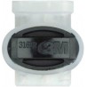 Essai