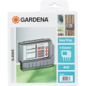 Gardena Programmateur 4030 Classic