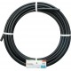 MDS.- Tube de raccordement 15 mtr 1/2 " - 13 mm
