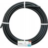 MDS.- Tube de raccordement 15 mtr 1/2 " - 13 mm