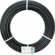 MDS.-Tube de raccordement 50 mtr 1/2 " - 13 mm
