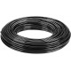 MDS.-Tube de raccordement 50 mtr3/18" - 4,6 mm