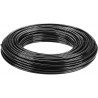Essai