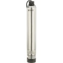 Gardena 1492-20 Pompe de forage 6000/5 Premium inox