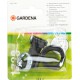 Raccord pour tuyau d'aspiration 25 mm (1")