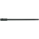 Rallonge pour scies trépans, Queue d'emmanchement : Queue à six pans/ de 9,5 mm, Long. 300 mm