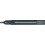 Foret centreur de rechange en acier à coupe rapide, pour coupe de plats, Ø x Long. : 8 x 50 mm, Pour Ø de scie trépan 110-120 mm