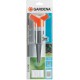 Gardena Arroseur rotatif avec pic