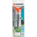 Gardena Arroseur rotatif avec pic