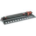 Gardena Aquazoom 350/3 1977-20 Arroseur oscillant