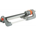 Gardena 2083-20 Arroseur oscillant Polo 250