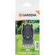 Gardena 02340-20 Lame pour gazon/buis 8 cm