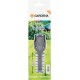 Gardena 2342-20 Lame a arbustes 12,5 cm