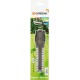 Gardena 02343-20 Lame pour buissons ClassicCut/ComfortCut 18 cm