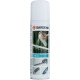 Gardena Spray de nettoyage Multicolore 30 x 20 x 20 cm 02366-20 (Par 12)