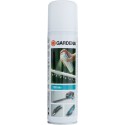 Gardena Spray de nettoyage Multicolore 30 x 20 x 20 cm 02366-20 (Par 12)