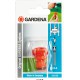 Gardena 2922-26 Adaptateur avec filetage américain