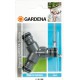 Gardena Raccord en Y