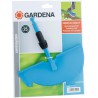 Gardena 03149-20 Combisystem Dresse-bordure
