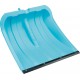 Gardena - Pelle a neige 40 cm - 3240-20