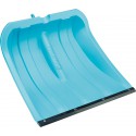 Gardena - Pelle a neige 40 cm - 3240-20