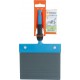 Gardena 3250-20 grattoir a glace CS 15 cm