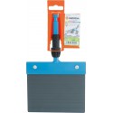Gardena 3250-20 grattoir a glace CS 15 cm