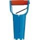 Plantoir bulbes ouverture auto par manette (Par 5)