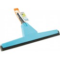 Gardena Raclette Combisystem 43 cm
