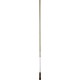 Manche bois 150 cm  3725