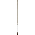 Manche bois 150 cm  3725