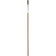 Manche bois 180 cm 3728