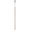 Manche bois 180 cm 3728