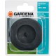 Gardena 870730 Bobine de rechange pour 8841