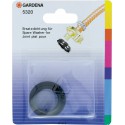 Gardena Rondelle de rechange