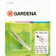 Gardena 05359-20 Ressort a volute pour ref 607/608/617/618