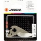 Gardena - GARDENA - Lame de rechange pour sécateur pro (Par 10)