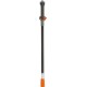 Gardena 5552-20 Manche a passage d'eau Cleansystem