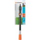 Gardena - MancheRallonge articulé a passage d'eau. Longueur: 53 cm Gardena