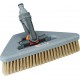 Gardena 5560-20 Balai de lavage